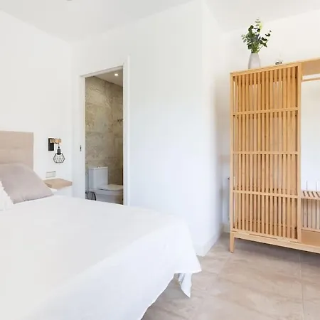 Exclusiva Casa Paraiso Holiday home