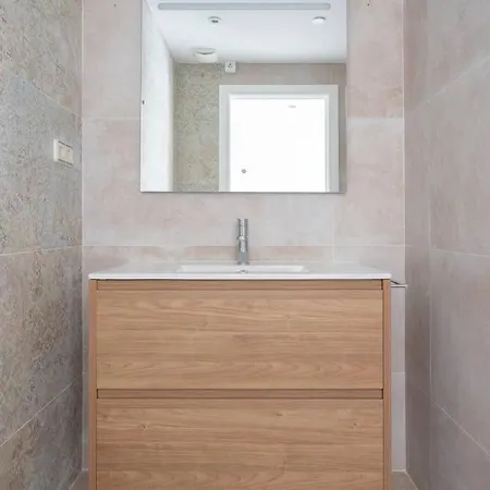 Exclusiva Casa Paraiso