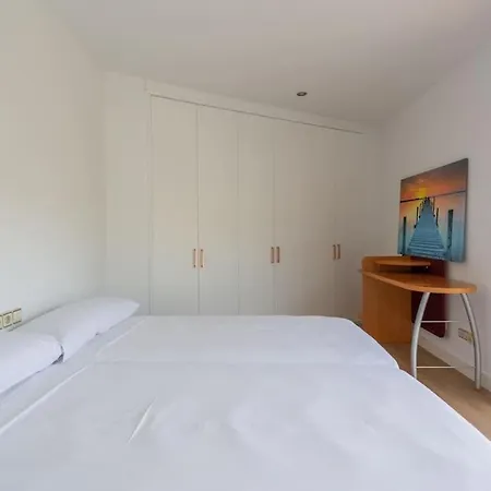 Exclusiva Casa Paraiso Holiday home *