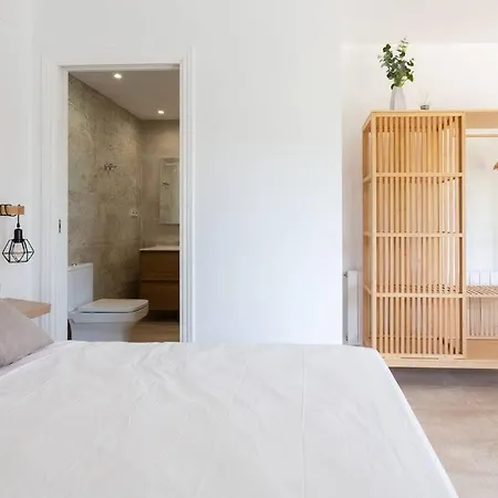 Exclusiva Casa Paraiso Holiday home *