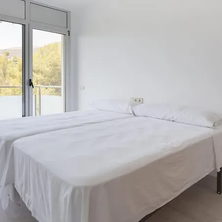 Exclusiva Casa Paraiso * Castelldefels