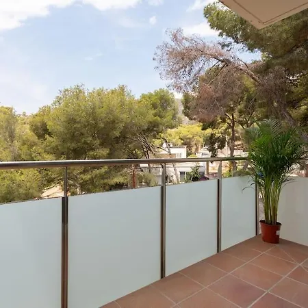 Exclusiva Casa Paraiso *